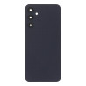 Vitre arrière Noir COMPATIBLE Samsung A25 SM-A256