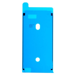 Achat Joint étanche adhesif double face ecran iPhone 6S en ligne