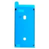 Joint étanche adhesif double face ecran iPhone 6S