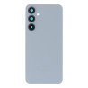 Vitre arrière Bleu Clair COMPATIBLE Samsung A55 5G SM-A556