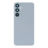 Vitre arrière Bleu Clair COMPATIBLE Samsung A55 5G SM-A556