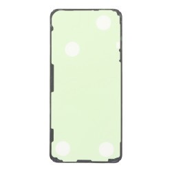 Achat Samsung Galaxy en ligne