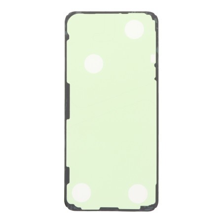 Sticker joint adhésif vitre arrière COMPATIBLE Samsung A15 4G / 5G