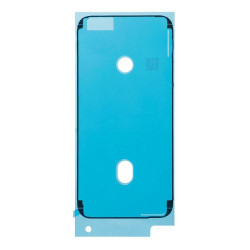 Achat 6 / 6S Series en ligne