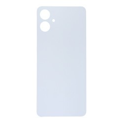 Achat Vitre arrière Blanche COMPATIBLE Samsung A06 (A065) en ligne