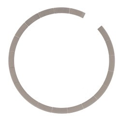 Achat Series 16 en ligne