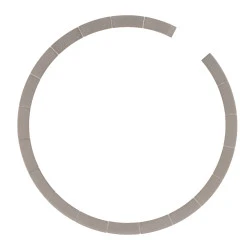 Achat iPhone 16 Pro Max en ligne