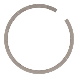 Achat iPhone 16 en ligne