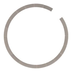 Achat Series 16 en ligne