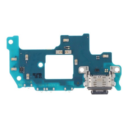 Connecteur charge ORIGINE Samsung A55 5G SM-A556