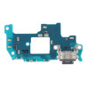 Connecteur charge ORIGINE Samsung A55 5G SM-A556