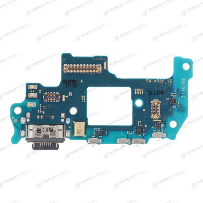 Connecteur charge ORIGINE Samsung A55 5G SM-A556