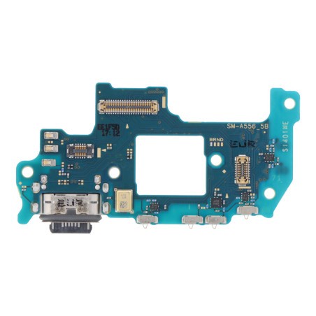 Connecteur charge ORIGINE Samsung A55 5G SM-A556