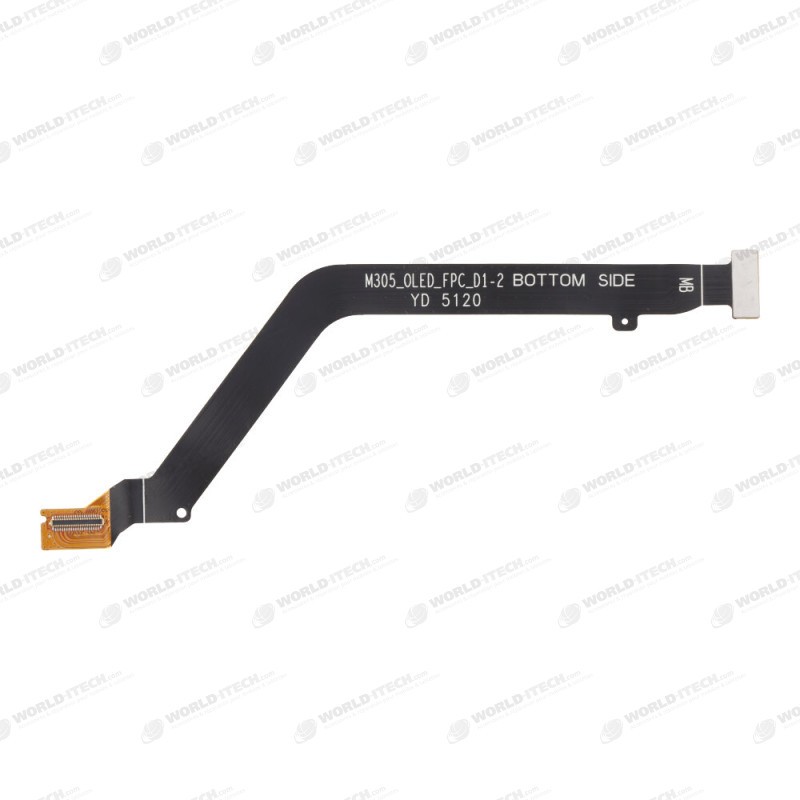 Nappe LCD écran ORIGINE Xiaomi Redmi Note 10 4G / 10S