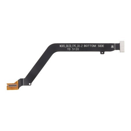 Nappe LCD écran ORIGINE Xiaomi Redmi Note 10 4G / 10S
