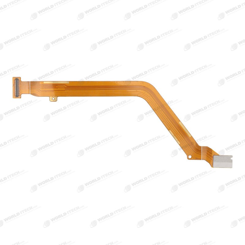 Nappe LCD écran ORIGINE Xiaomi Redmi Note 10 4G / 10S