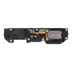 Achat Redmi-Serie en ligne