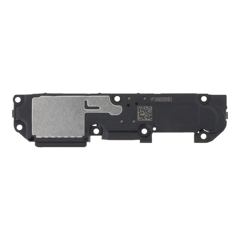 Haut parleur externe (bas) ORIGINEXiaomi Redmi 13 4G