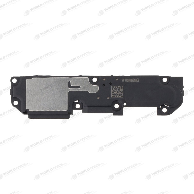 Haut parleur externe (bas) ORIGINEXiaomi Redmi 13 4G