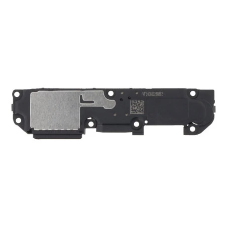 Haut parleur externe (bas) ORIGINEXiaomi Redmi 13 4G