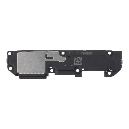 Haut parleur externe (bas) ORIGINEXiaomi Redmi 13 4G