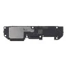 Haut parleur externe (bas) ORIGINEXiaomi Redmi 13 4G