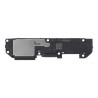 Haut parleur externe (bas) ORIGINEXiaomi Redmi 13 4G