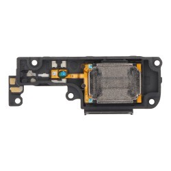 Achat Redmi 14C en ligne