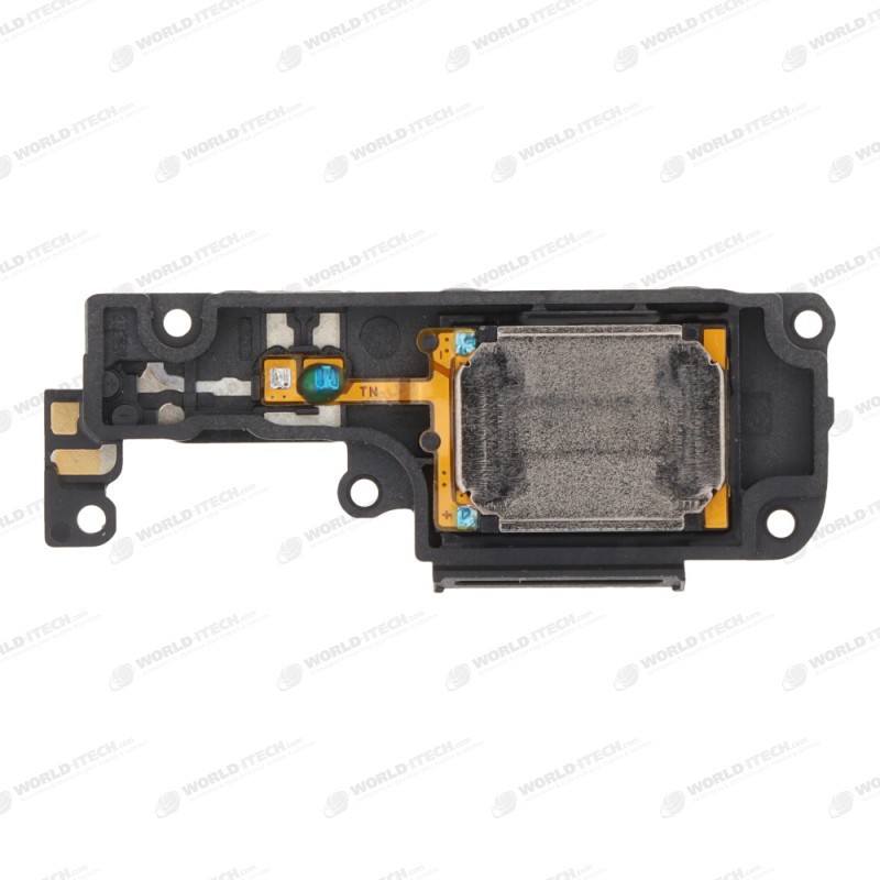 Haut parleur externe (bas) ORIGINEXiaomi Redmi 14C