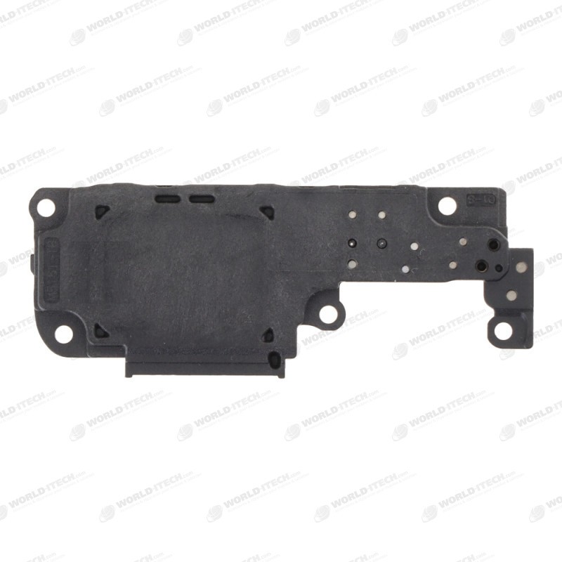 Haut parleur externe (bas) ORIGINEXiaomi Redmi 14C