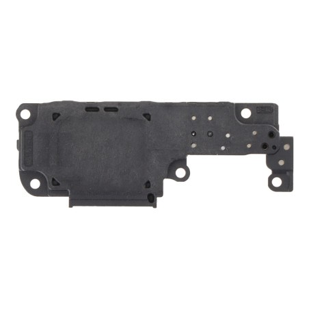 Haut parleur externe (bas) ORIGINEXiaomi Redmi 14C