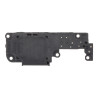Haut parleur externe (bas) ORIGINEXiaomi Redmi 14C