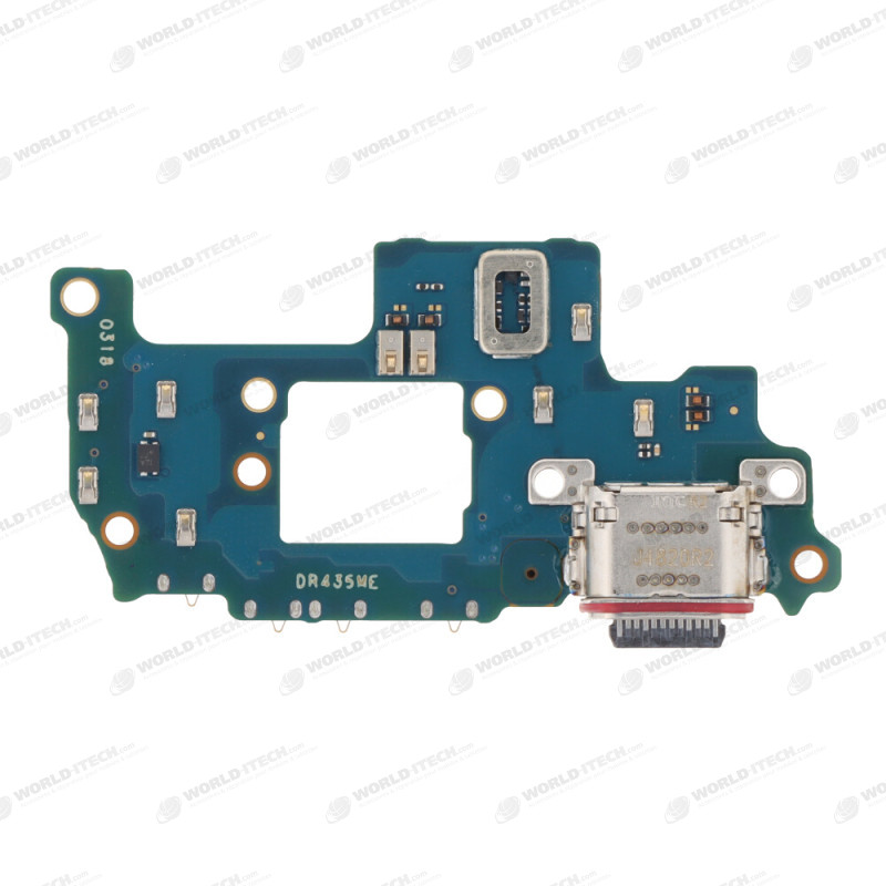 Connecteur charge ORIGINE Samsung S24 FE S721U (Version US)