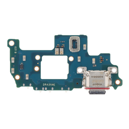 Connecteur charge ORIGINE Samsung S24 FE S721U (Version US)