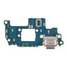 Connecteur charge ORIGINE Samsung S24 FE S721U (Version US)
