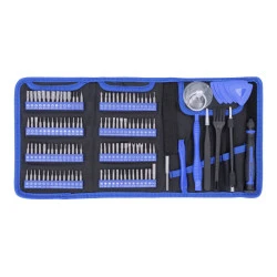 Achat Pack Outils en ligne