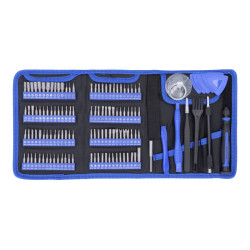 Achat Tools Pack en ligne
