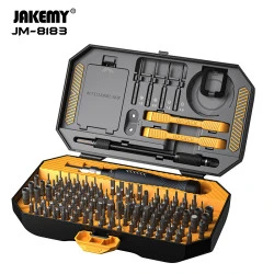 Achat Pack Outils en ligne