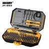 Kit réparation smartphone 145 pièces Jakemy