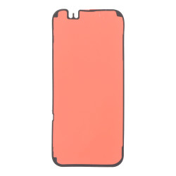 Achat Pixel 9 en ligne