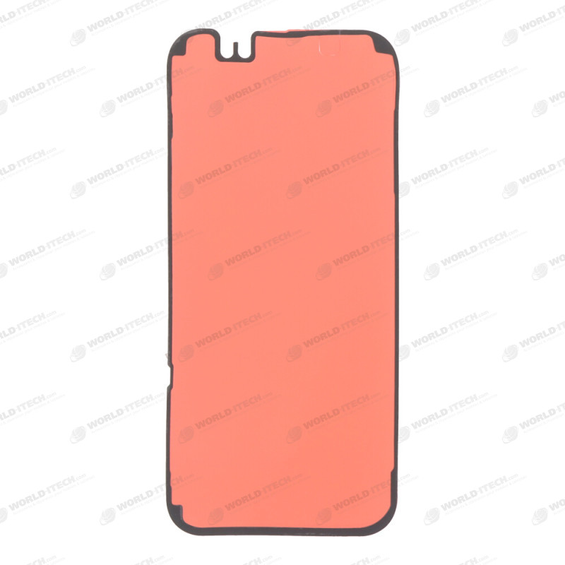 Joint étancheité adhésif écran COMPATIBLE Google Pixel 9