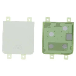 Achat Galaxy Z-Serie en ligne