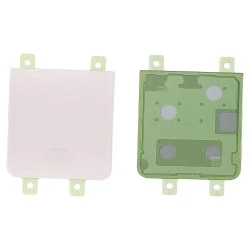 Achat Galaxy Z-Serie en ligne