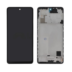 Achat Xiaomi en ligne