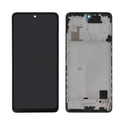 Achat Redmi Note 10 Pro 4G en ligne