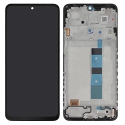 Achat Redmi Note 12 4G en ligne