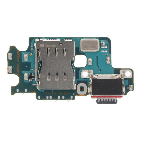 Connecteur charge ORIGINE Samsung S25 S931B