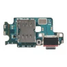 Connecteur charge ORIGINE Samsung S25 S931B