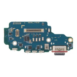 Achat S25 Ultra (S938) en ligne