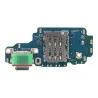 Connecteur charge ORIGINE Samsung S25 Ultra S938B